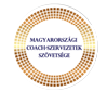 Magyarországi Coach Szervezetek Szövetsége