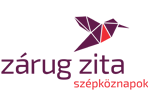Life coach Budapest - személyre szabott coaching Zárug Zitával